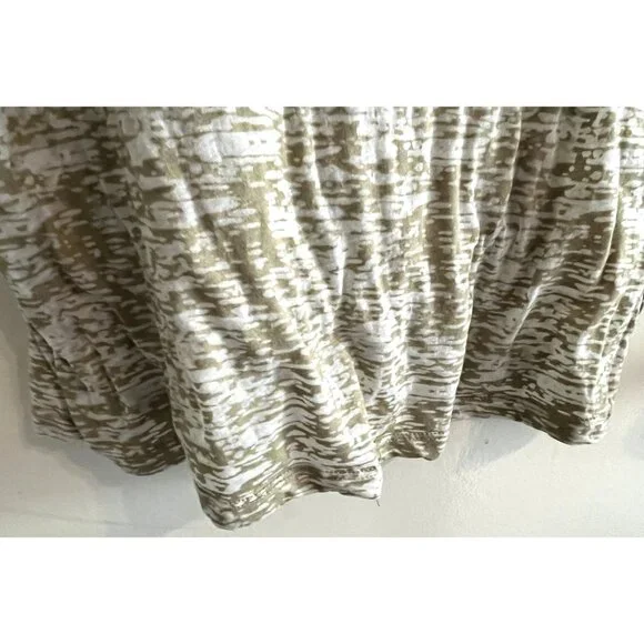 Horn Toad Harley Davidson T-shirt Womens Temple Texas 3XLTeen? - Picture 12 of 16